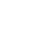 Networking Opportunities