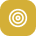 iocns