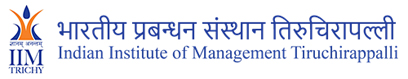 popup-logo