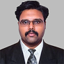 faculty