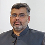 faculty
